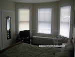 Boston - $3,400 /month