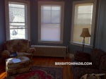 Boston - $3,400 /month