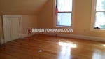 Boston - $4,000 /month