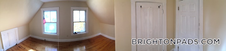 brighton-apartment-for-rent-5-bedrooms-2-baths-boston-4000-4997416 