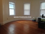 Boston - $2,700 /month