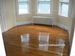 Boston - $3,400 /month