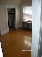 Boston - $2,500 /month