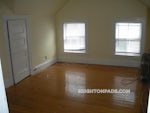 Boston - $2,500 /month