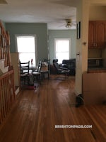 Boston - $3,200 /month