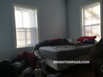 Boston - $3,200 /month