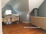 Boston - $3,200 /month