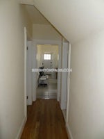 Boston - $3,000 /month