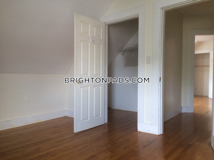 brighton-apartment-for-rent-4-bedrooms-1-bath-boston-3500-4604546 