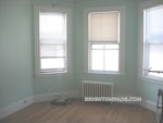 Boston - $3,400 /month