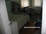 Boston - $3,400 /month