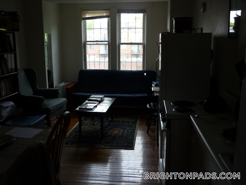 Boston - $1,995 /month