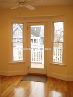 Boston - $3,995 /month