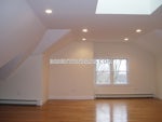 Boston - $3,995 /month