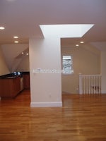 Boston - $3,995 /month