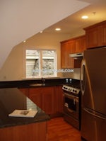 Boston - $3,995 /month