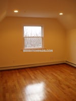 Boston - $3,995 /month