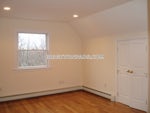 Boston - $3,995 /month