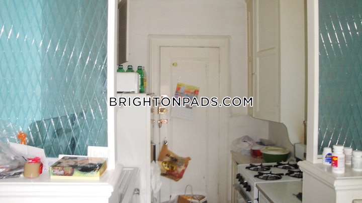 brighton-apartment-for-rent-1-bedroom-1-bath-boston-3035-4575058 