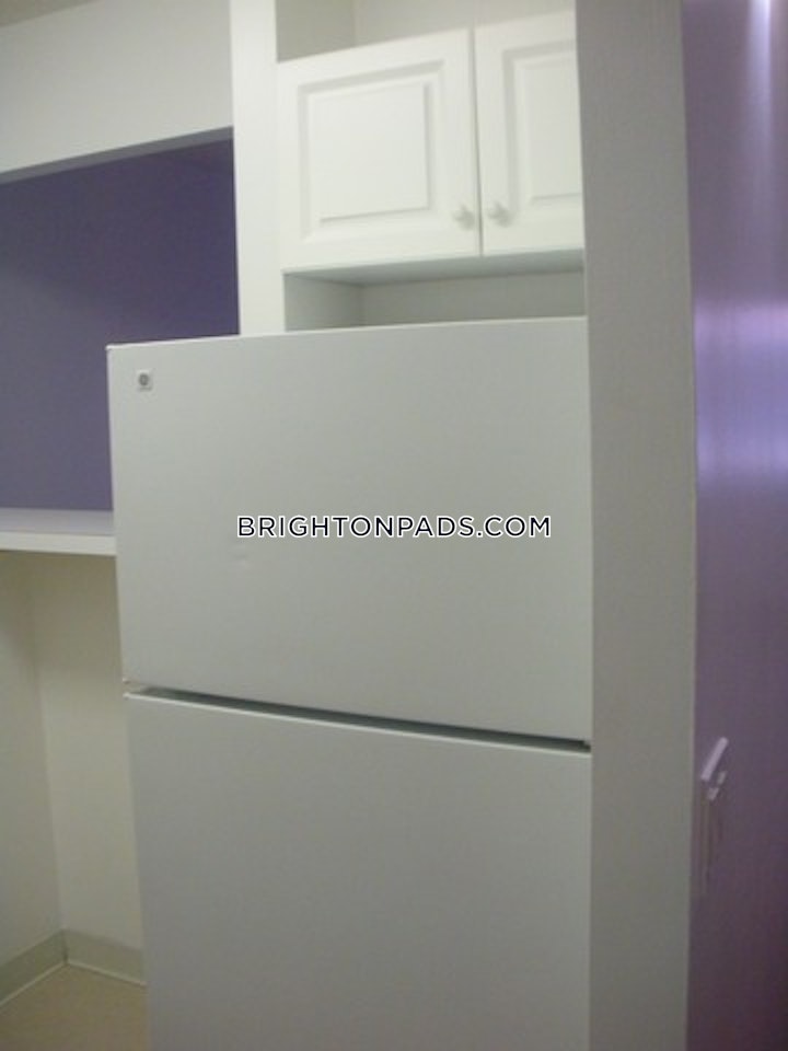 brighton-1-bed-1-bath-boston-2425-4554886 