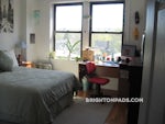 Boston - $3,750 /month