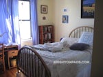 Boston - $3,750 /month