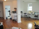 Boston - $3,195 /month