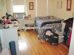 Boston - $3,245 /month