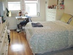 Boston - $3,245 /month