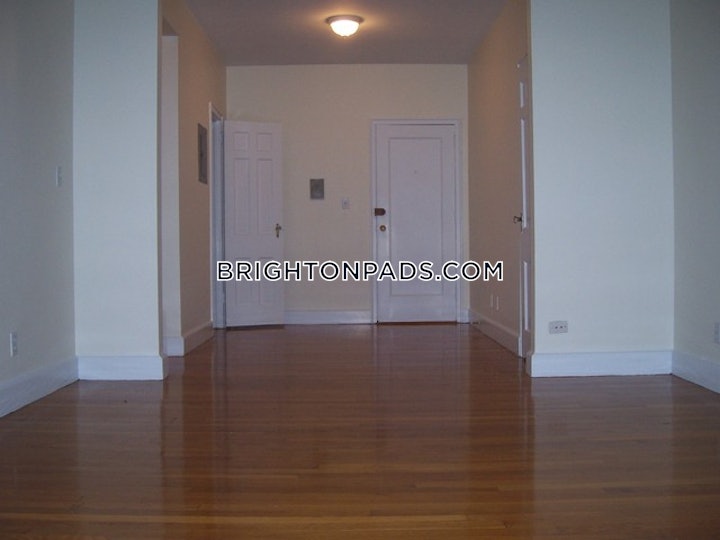 brighton-apartment-for-rent-studio-1-bath-boston-2750-4621738 