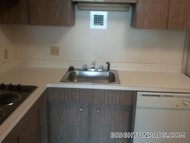 brighton-apartment-for-rent-2-bedrooms-1-bath-boston-2850-90128 