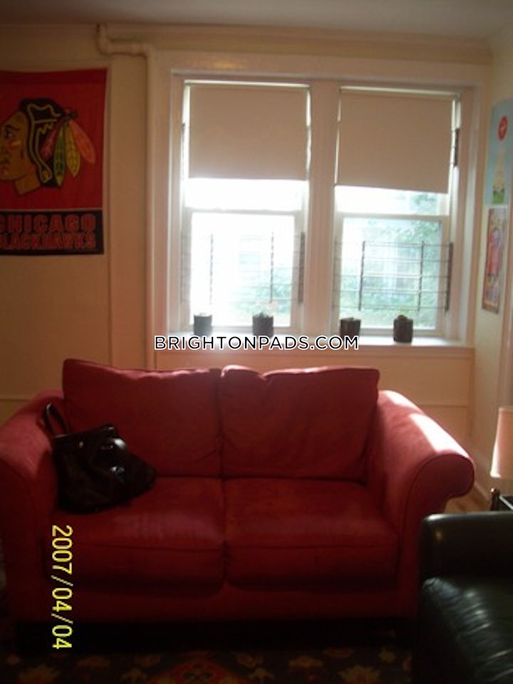 brighton-apartment-for-rent-studio-1-bath-boston-2450-4567356 