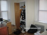 Boston - $4,550 /month