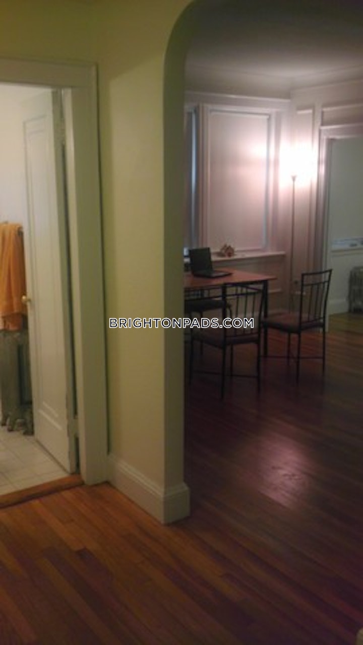 brighton-apartment-for-rent-1-bedroom-1-bath-boston-3055-4571655 