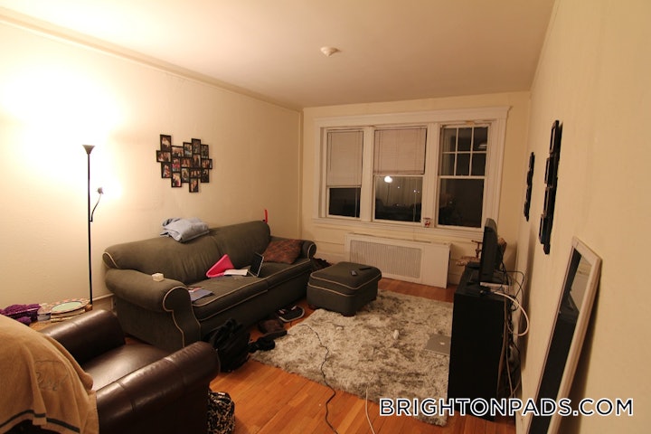 brighton-1-bed-1-bath-boston-2395-5328134 