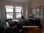 Boston - $3,700 /month