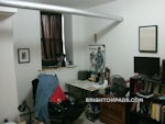 Boston - $3,150 /month