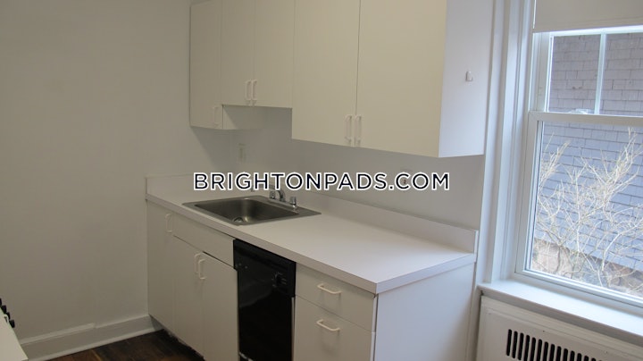 brighton-apartment-for-rent-1-bedroom-1-bath-boston-2885-4571649 