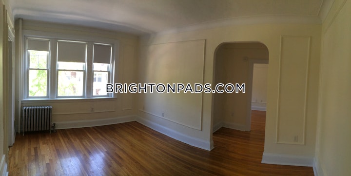 brighton-apartment-for-rent-1-bedroom-1-bath-boston-2995-4642915 