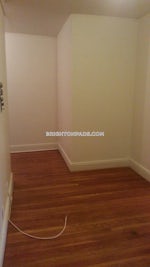 Boston - $2,675 /month