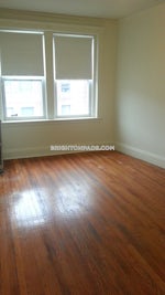 Boston - $2,450 /month