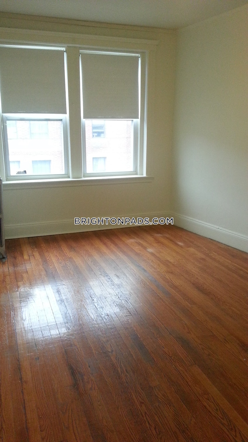 Boston - $2,450 /month