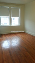 Boston - $2,450 /month