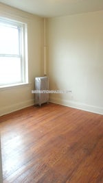 Boston - $2,450 /month