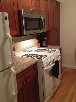 Boston, $2,350/mo