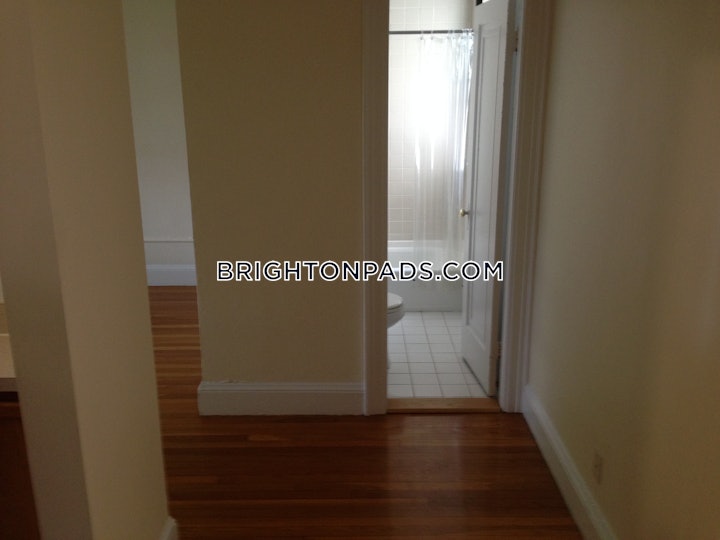 brighton-1-bed-1-bath-boston-3145-4537417 