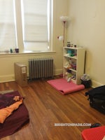 Boston - $3,225 /month