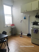 Boston - $3,225 /month