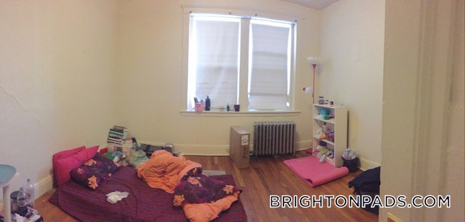 Boston - $3,225 /mo