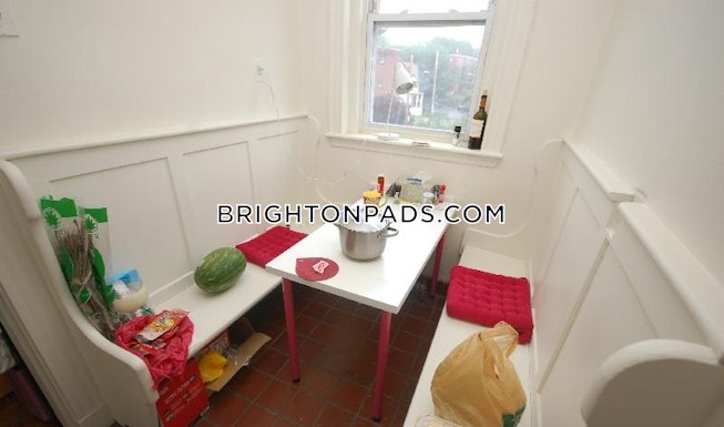 Boston - $2,200 /mo